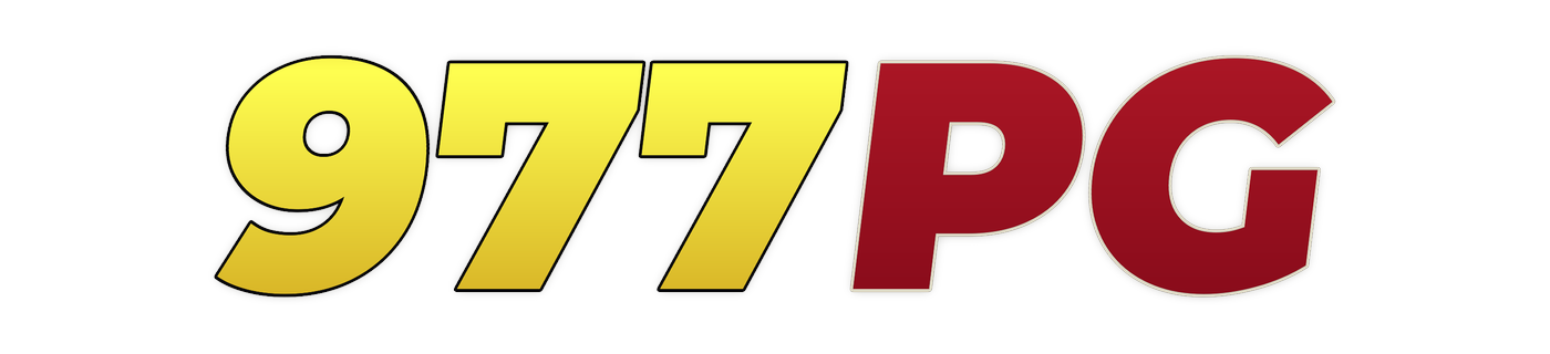 977pg